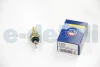 Датчик температуры MB W124/T1 OM601/602 85-96 FACET 7.3131 (фото 1)