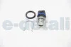 Датчик температуры (жовтий/чорний) VW T4/Caddy/Golf 1.0-2.8 88-10 FACET 7.3146 (фото 2)