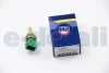 Датчик температури PEUGEOT 206/306/ BMW 5(E34) 1.0-3.0/2.5td 88-05 FACET 7.3147 (фото 1)