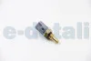 Датчик температуры Mondeo/Transit 1.6-2.5i 95-13 FACET 7.3234 (фото 2)
