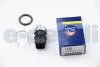 Датчик температуры Master/Movano II/III/Trafic/Kangoo FACET 7.3251 (фото 1)