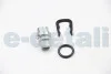Датчик температуры Kangoo/Trafic/ Megane 1.8i/1.9D/2.0i 95- Facet FACET 7.3254 (фото 2)