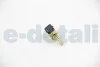 Датчик температуры A4/A6/Superb/Passat 2.5-6.0 TDI 97-08 FACET 7.3255 (фото 2)