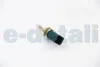 Датчик температуры Doblo/Opel Combo/Vectra C 1.2-1.9JTD/1.3-1.9 CDTI 01- FACET 7.3261 (фото 2)