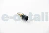 Датчик температури OPEL Astra G/H/ Vectra B/C 1.8-2.2 16V 98- FACET 7.3264 (фото 2)