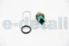 Датчик температуры Berlingo/Scudo/ Focus 1.4-2.2d 99- FACET 7.3292 (фото 2)