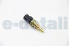 Датчик температури FORD FOCUS 1.4 16V/1.6 16V 98-04 FACET 7.3294 (фото 2)