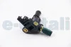 Датчик температуры (2 конт./чорний) Doblo/Panda 1.2i 01- FACET 7.3318 (фото 2)