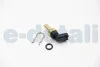 Датчик температуры Opel Astra H/J/ INSIGNIA 1.2-1.8 05- Facet FACET 7.3324 (фото 2)