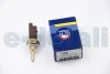 Датчик температуры Doblo/Combo 0.9-1.4LPG 03- Facet FACET 7.3326 (фото 1)