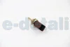 Датчик температуры Doblo/Combo 0.9-1.4LPG 03- Facet FACET 7.3326 (фото 2)