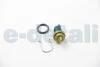 Датчик температуры Berlingo/Partner 1.4-1.6 16V 00- FACET 7.3328 (фото 2)