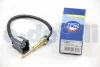 Датчик температуры Ford Transit 2.4 tdci [rwd] (06-14) FACET 7.3331 (фото 1)