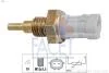 Датчик температуры Subaru Impreza (gp) 1.6 i (gp2) (11-16) FACET 7.3351 (фото 1)