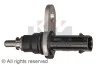 Датчик температуры Audi Q7/Touareg 3.0TDi 10-/Crafter 2.0TDi 16-/Golf 2.0GTi 13- Facet FACET 7.3356 (фото 1)