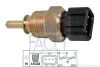Датчик температуры Hyundai Elantra 1.6 (11-15) FACET 7.3367 (фото 1)