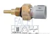 Датчик температуры Toyota Camry 2.0 (01-06) FACET 7.3368 (фото 1)
