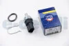 Датчик температуры Audi A3/A4/Seat Leon/Skoda Super B/VW Crafter 1.2-3.0 TDI 98- Facet FACET 7.3376 (фото 1)