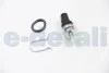 Датчик температуры Audi A3/A4/Seat Leon/Skoda Super B/VW Crafter 1.2-3.0 TDI 98- Facet FACET 7.3376 (фото 2)