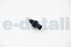 Датчик температуры Caddy III/T5 2.0TDI (10-16) Facet FACET 7.3378 (фото 2)