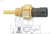 Датчик температури охолоджувальної рідин FACET 7.3379 (фото 1)