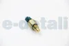 Датчик включения вентилятора (черный/зеленый) BERLINGO/JUMPY 1.9D 98-08 Facet FACET 7.3554 (фото 2)