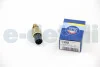 Датчик температури (вказівник/120°C) RENAULT 19 88-95/KANGOO 97-08 1.4i/TRAFIC 89-97 2.2 FACET 7.4048 (фото 1)