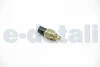 Датчик температури (вказівник/120°C) RENAULT 19 88-95/KANGOO 97-08 1.4i/TRAFIC 89-97 2.2 FACET 7.4048 (фото 2)