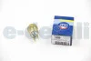 Датчик температури VW Passat 2.0/2.2 83-88 /Audi 100/90/A6 2.0-2.5 83-96 FACET 7.4056 (фото 1)