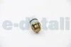 Датчик температури охолоджувальної рідини FACET 7.4104 (фото 2)