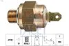Датчик включения вентилятора VW Golf, Caddy, Jetta, Passat (95-) (7.4132) Facet FACET 74132 (фото 1)