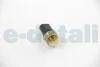 Датчик увімкнення вентилятора Opel Astra F/Vectra A 1.4-2.0i 88-05 FACET 7.5102 (фото 2)