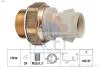 Датчик включения вентилятора Ford Escort/Fiesta/Focus/Orion/Scorpio/Sierra 1.1-3.0 82-04 FACET 7.5137 (фото 1)