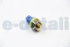 Датчик увімкнення вентилятора BERLINGO/ JUMPY/SCUDO/EXPERT 1.0-2.0 86-06 FACET 7.5145 (фото 2)
