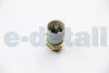 Датчик увімкнення вентилятора (чорний) ASTRA F/VECTRA A 1.4-2.0 88-98 (100°C-95°C) FACET 7.5147 (фото 2)