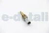 Датчик увімкнення вентилятора MAZDA 323/626 1.3-2.2i 87- FACET 7.5189 (фото 2)