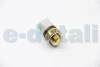 Датчик включения вентилятора VW GOLF III/IV, OCTAVIA, AUDI A3 1.0-2.9 90-06 FACET 7.5197 (фото 2)