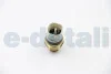 Датчик включения вентилятора VW GOLF III/IV, OCTAVIA, AUDI A3 1.0-2.9 90-06 FACET 7.5197 (фото 3)