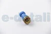Датчик включения вентилятора Boxer/Jumper/Ducato >02 FACET 7.5642 (фото 2)