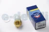 Датчик включения вентилятора VW T4 (94-03) (на радиаторе) Facet FACET 7.5651 (фото 1)