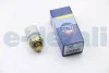 Датчик включения вентилятора OPEL ASTRA F/G 1.2-2.2 88-05 (95-90C;120-115C) FACET 7.5655 (фото 1)
