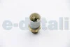 Датчик включения вентилятора OPEL ASTRA F/G 1.2-2.2 88-05 (95-90C;120-115C) FACET 7.5655 (фото 2)