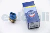 Датчик вмикання вентилятора VECTRA 1.6-2.6i 95-03 (110-105°C;120-115°C) FACET 7.5680 (фото 1)
