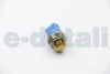 Датчик вмикання вентилятора VECTRA 1.6-2.6i 95-03 (110-105°C;120-115°C) FACET 7.5680 (фото 2)