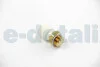 Датчик включения вентилятора Opel Astra F/Kadett E/Omega B 1.5-3.0 88-01 FACET 7.5688 (фото 2)