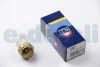 Датчик включения вентилятора Vito OM601 (на радіаторі) (3конт.) FACET 7.5697 (фото 1)