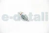 Датчик заднего хода Ford Escort/Sierra/Orion/Transit 1.3i-2.5D 78-93 FACET 7.6007 (фото 2)