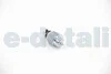 Датчик заднього ходу Audi 100/200/80/90/ VW Golf/Passat/Polo 1.0-3.6 74-94 FACET 7.6010 (фото 2)