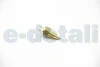 Датчик заднього ходу Opel Ascona/ Corsa A/ Kadett E 1.0-2.0 81-94 FACET 7.6011 (фото 2)