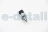 Датчик заднего хода T4 90-03/Caddy II 95-04/Golf -02 FACET 7.6125 (фото 2)